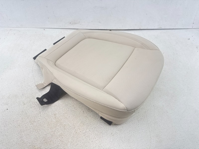 2020 - 2024 Buick Encore GX Front Right Side Seat Lower Cushion Bottom OEM