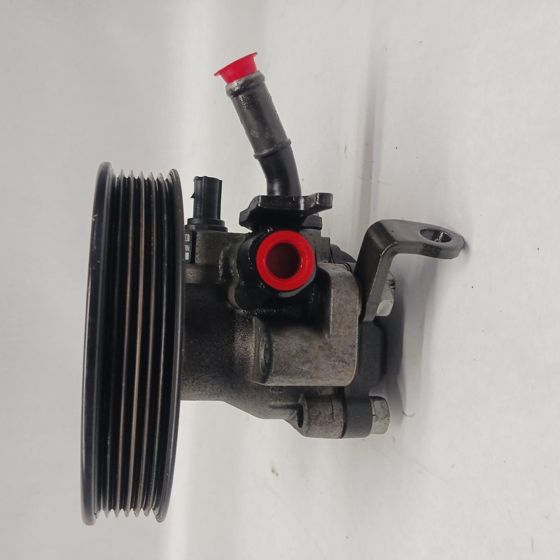 07-'09 HYUNDAI SANTA FE Steering Pump 2.7L 70k miles OEM 1 Year Wnty!