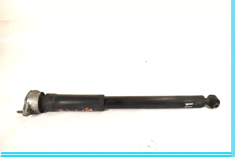 10-17 Mercedes W207 E350 E550 Coupe Rear Right or Left Shock Strut Absorber OEM