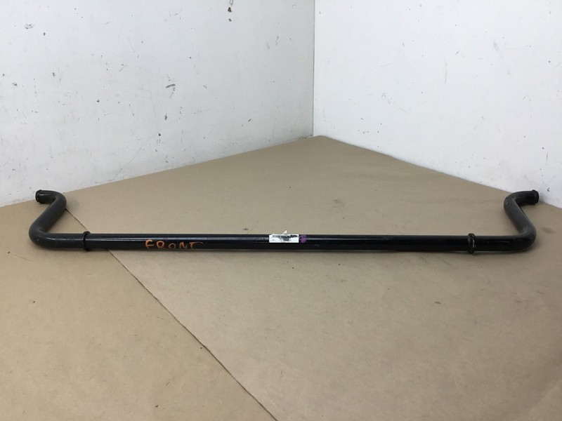 Audi R8 2022 Front Suspension Stabilizer Anti Roll Sway Bar 18-23 :A