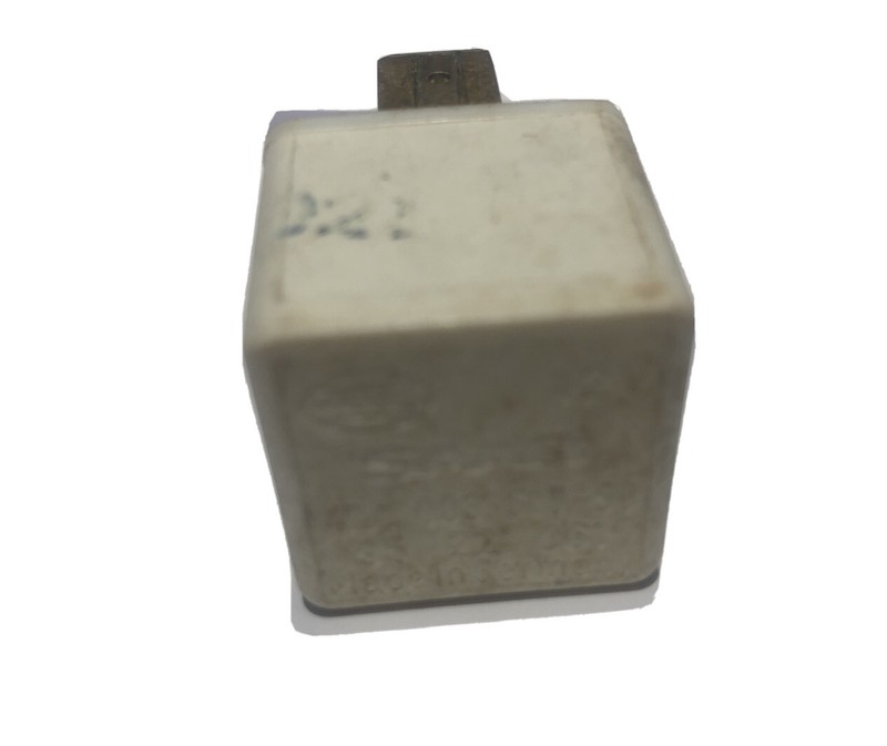 Relay, SAAB, 95 22 061, 4RA 603 510-50FULL 60 Day Warranty