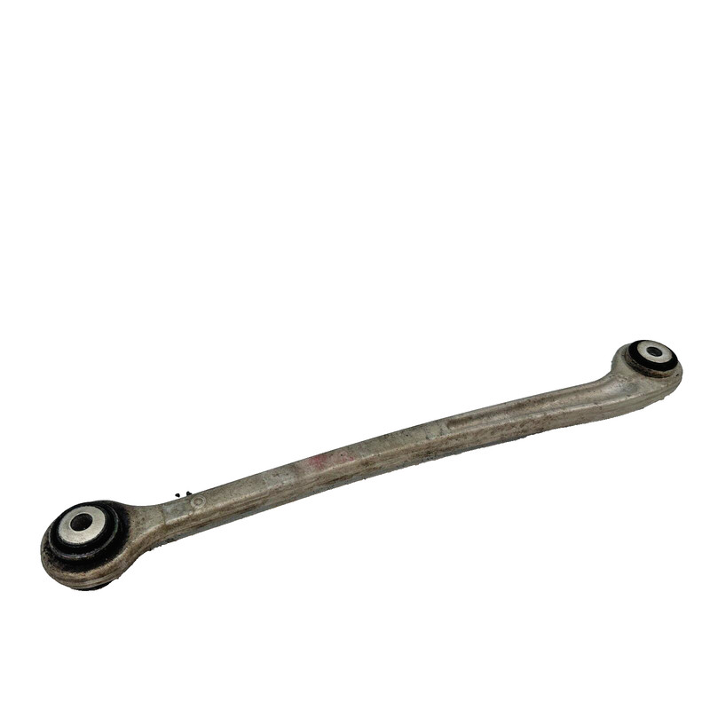 2007-2020 MERCEDES S550 W222 REAR PASSENGER TRAILING CONTROL THRUST ARM OEM
