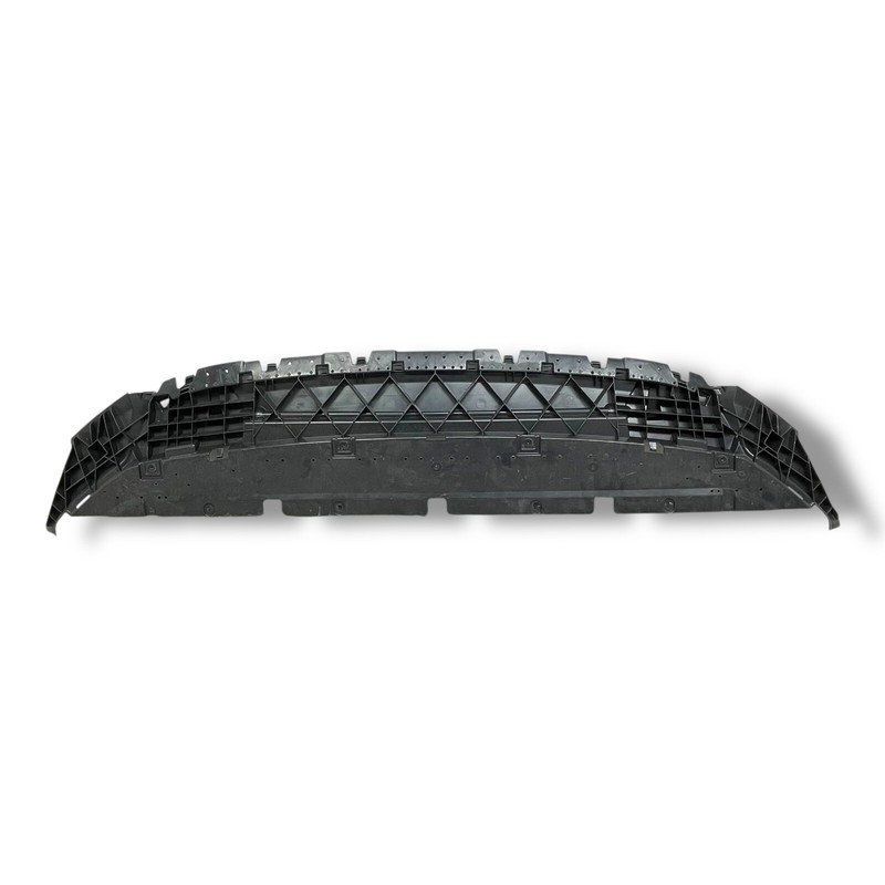 2021-2024 Audi Q5Front lower underbody shield OEM 80A807233H