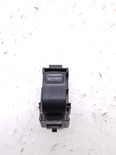 2003 LEXUS GS430 PASSENGER SIDE FRONT DOOR WINDOW SWITCH