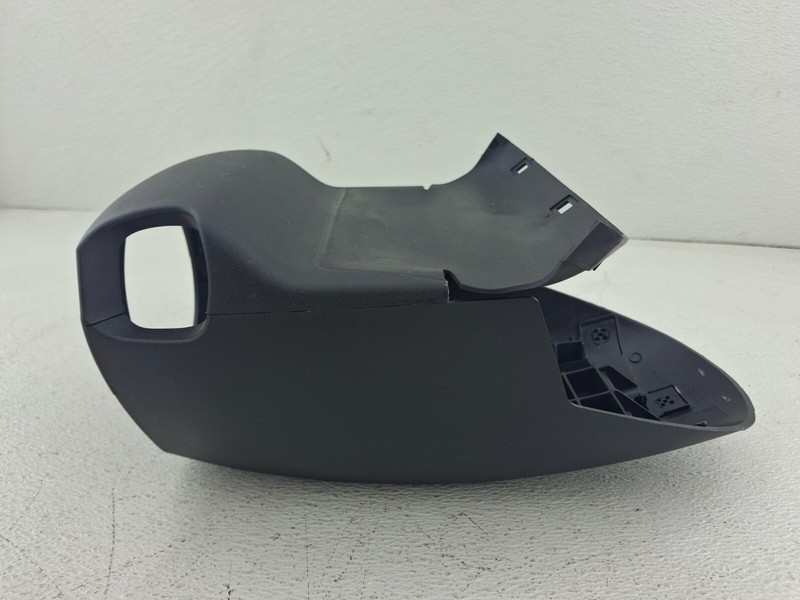 2018-2022 GMC TERRAIN STEERING COLUMN UPPER & LOWER SHROUD COVER TRIM OEM