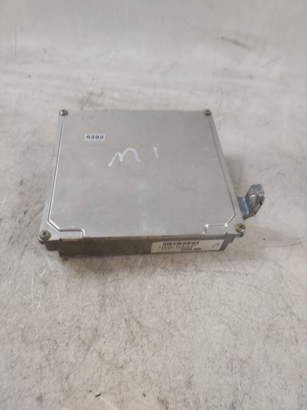 OEM Engine Control 2003 Module ECU Honda Civic DX LX 1.7L2003 / 37820-PLM-L05