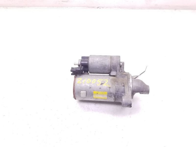 15-22 TOYOTA COROLLA LE 1.8L 1.2KW STARTER MOTOR ASSEMBLY
