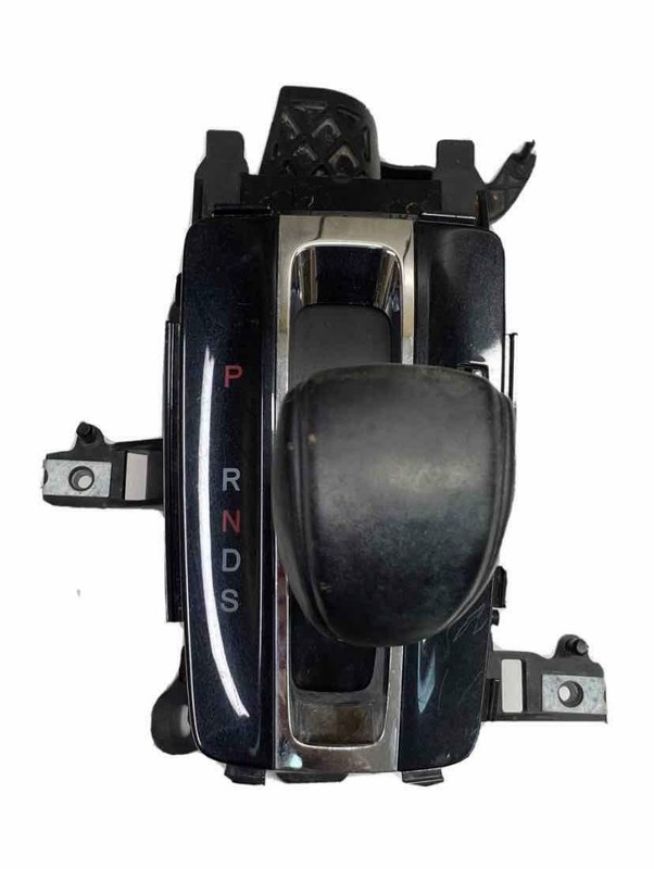 2016 HONDA ACCORD CPE EX-L FLOOR SHIFTER ASSY OEM