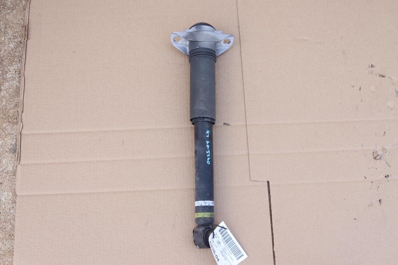 2020-2022 TOYOTA COROLLA HYBRID LE SEDAN REAR LEFT SIDE SHOCK STRUT ABSORBER OEM