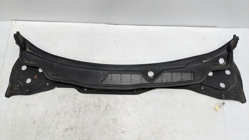 Cowl Vent Panel 2014 Acura MDX 74200-TZ5-A00 2015 2016