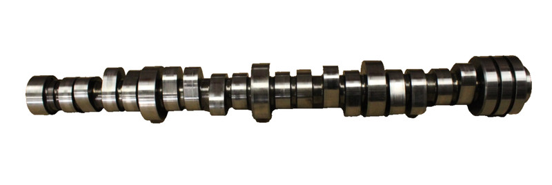 Dodge 5.7L/6.4L HEMI w/ VVT 2009+ XFI 222/230 Hydraulic Roller Cam SRT SRT8 R/T