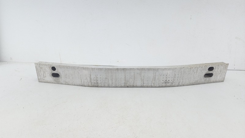 12-17 TOYOTA CAMRY Rear Bumper Reinforcement Support Bar OEM
