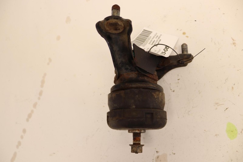 2006-2008 LEXUS RX400 HYBRID RIGHT PASSENGER ENGINE MOTOR MOUNT SUPPORT OEM