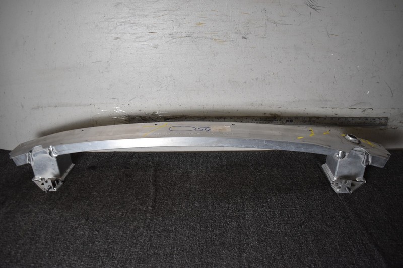 2016-2017 BMW 7 SERIES REAR BUMPER REINFORCEMENT (511210031013)