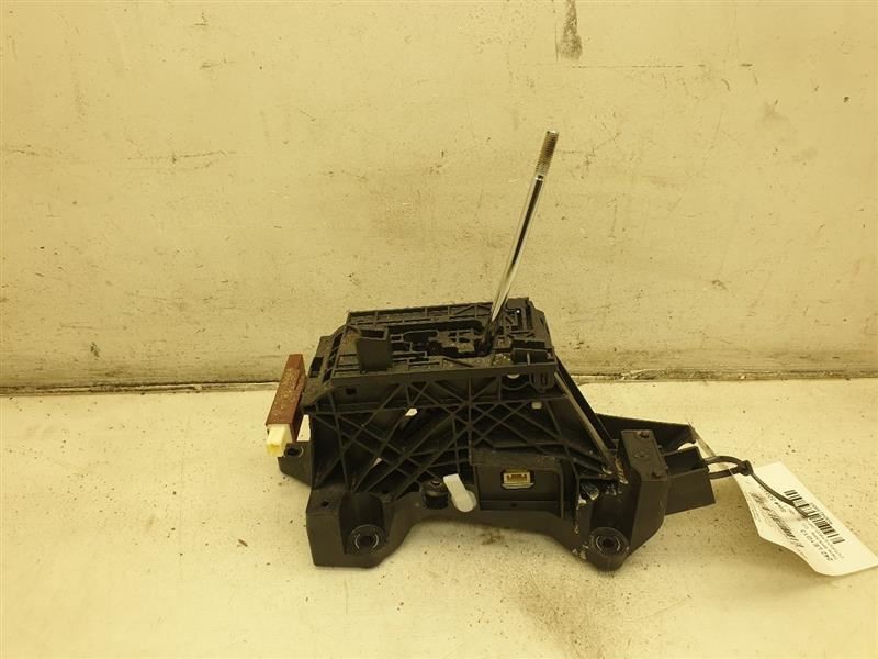 13 14 15 16-18 LEXUS ES300H RWD TRANSMISSION SHIFTER ASSEMBLY