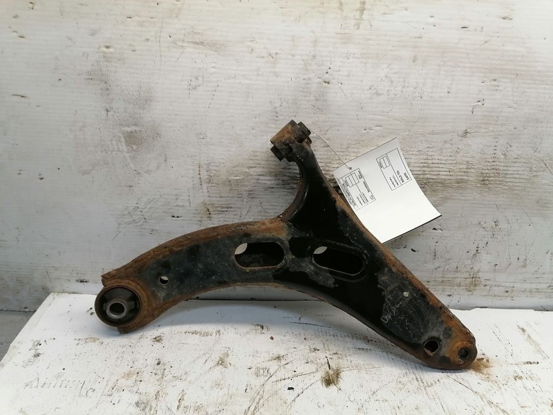 Driver Left Lower Control Arm Front Fits 18-23 XV CROSSTREK 1580770