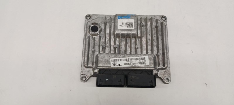 22-'24 RAM PROMASTER 1500 VAN Electronic Control Module ECU OEM 1 Year Wnty!