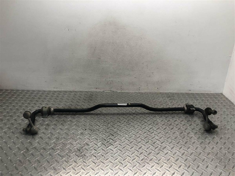 11-17 DODGE JOURNEY REAR STABILIZER BAR OEM 524-00872