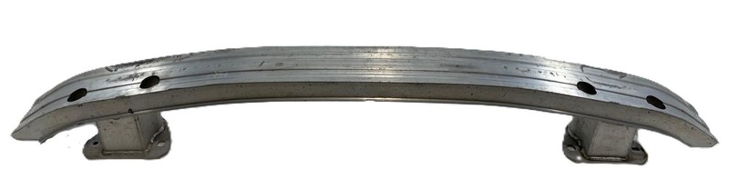 2013-2016 Dodge Dart Rear Bumper Reinforcement OEM 68082356AC