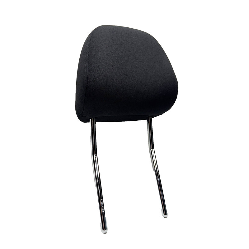 π 2018-2021 VOLKSWAGEN VW ATLAS FRONT LEFT OR RIGHT SEAT HEAD REST HEADREST OEM