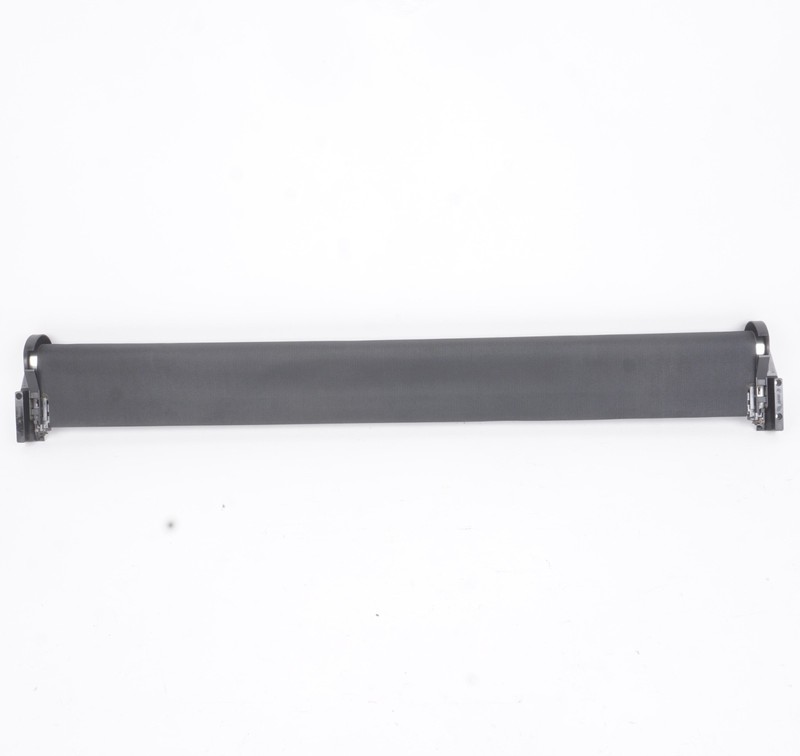 2016 - 2021 BMW X1 Panoramic Roof Shade OEM