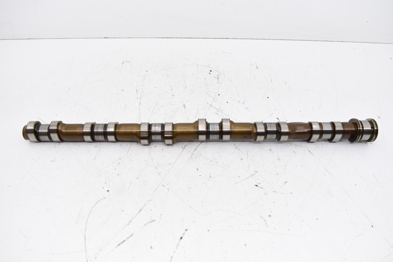 2010 BMW 328xi E90 E92 3.0L N51 N51B30 INTAKE CAMSHAFT OEM KW40