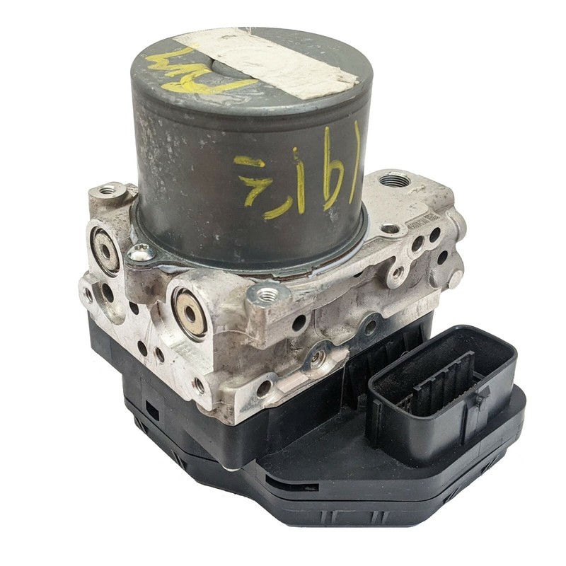 OEM ABS Anti-Lock Brake Pump Modulator Nissan Pathfinder 2016 / 47660-9NF0B