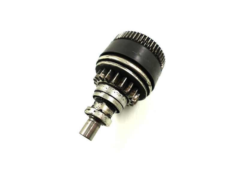 2017-2025 Ski-Doo Renegade Adrenaline 850 E-TEC OEM Bendix Starter 420888044