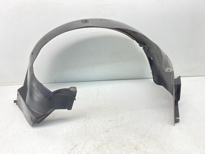 92-99 BMW E36 3 Series M3 2-Dr Front Left Driver Fender Liner Splash Shield OEM✅