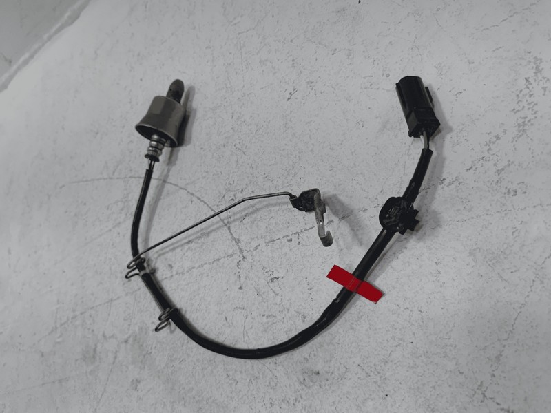 2019-2025 Toyota RAV4 Emission System Upper Oxygen O2 Lambda Sensor OEM