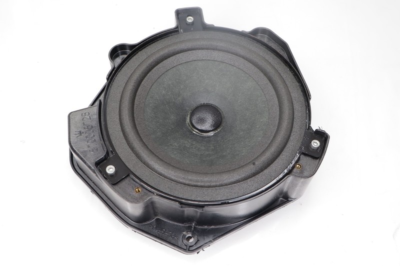 ✅ 2014-2019 MASERATI GHIBLI QUATTROPORTE DOOR SPEAKER 670002106 OEM