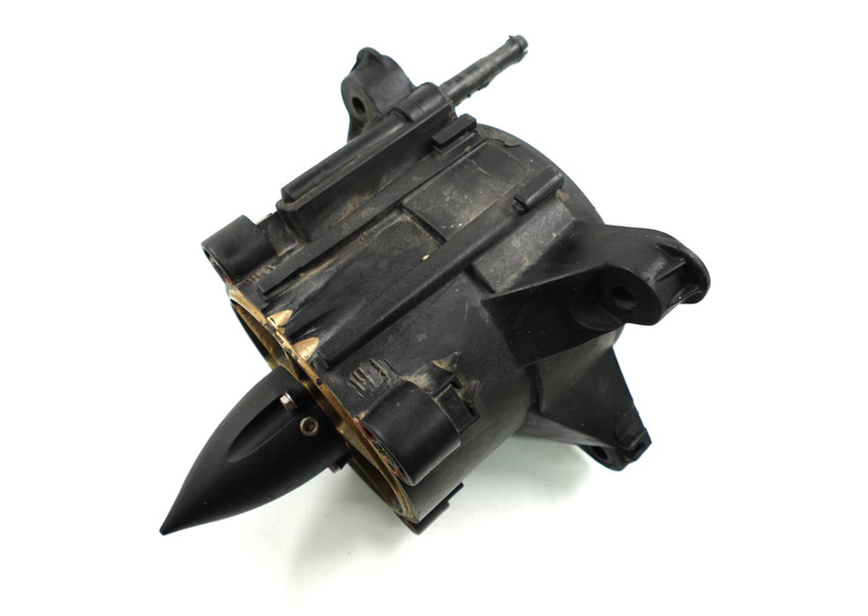 GOOD FRESHWATER 1996 Sea-Doo XP 787 / 800 OEM Jet Pump Impeller 271000331