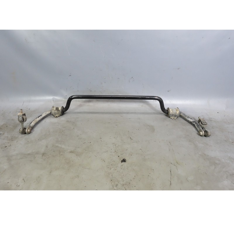 1993-1999 BMW E36 3-Series Z3 Front Sway Stabilizer Bar 24mm OEM