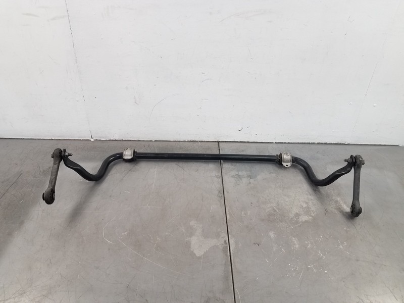 2018 Audi RS5 Quattro F5 Front Sway Bar / End Links #4168 E3
