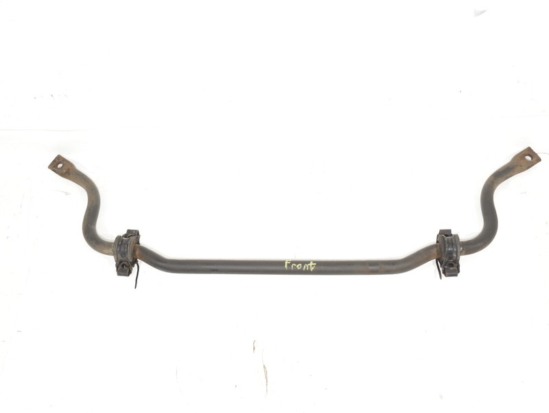 14-18 CHEVY Silverado / GMC Sierra 1500 FRONT Stabilizer Sway Bar Genuine OEM