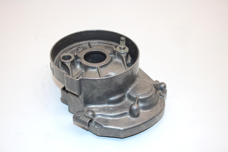 06 Arctic Cat Atv 90Dvx Oem Case Half 3303-080 AA17