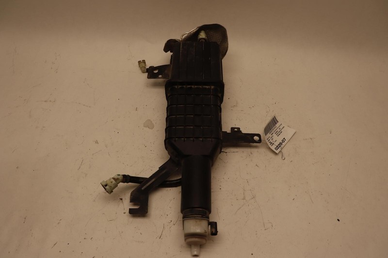 2008-2020 DODGE GRAND CARAVAN FUEL EVAPORATOR CHARCOAL VAPOR CANISTER OEM