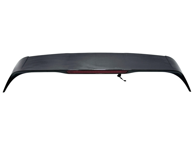 π 2015 - 2026 PORSCHE MACAN TAILGATE LIFTGATE BACK DOOR ROOF SPOILER OEM