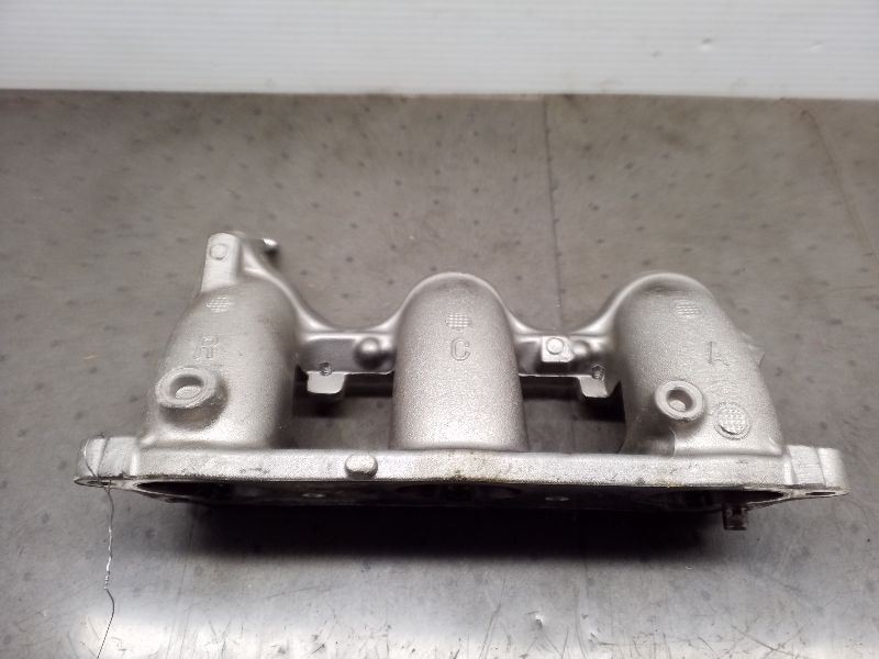Passenger Intake Manifold Lower Injector Base Rear Fits 05-10 ODYSSEY 655465