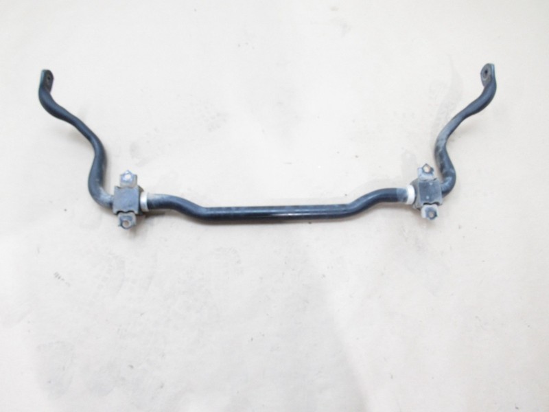 Lexus LS460 2016 4.6L RWD Front Suspension Anti Roll Stabilizer Sway Bar 13-17;O