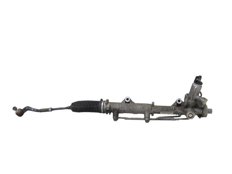 💚 10-13 Mercedes E350 E550 W207 (2 DOOR) Power Steering Rack Pinion 2044608600