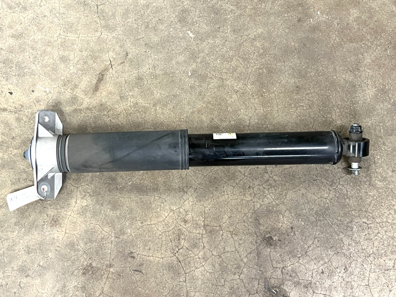 ⭐2020-2022 HYUNDAI PALISADE AWD REAR RIGHT PASS SHOCK STRUT ABSORBER OEM LOT2737
