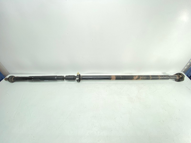 16-22 BMW F39 F48 2 Series X1 X2 AWD Rear Drivehshaft Propeller Assembly OEM✅