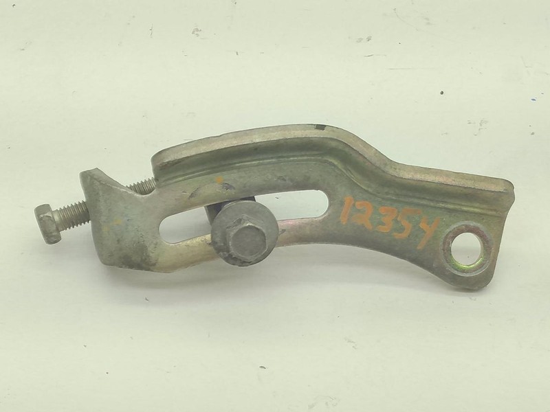 01-05 Mazda Mx-5 Miata NB Alternator Tensioner Bracket