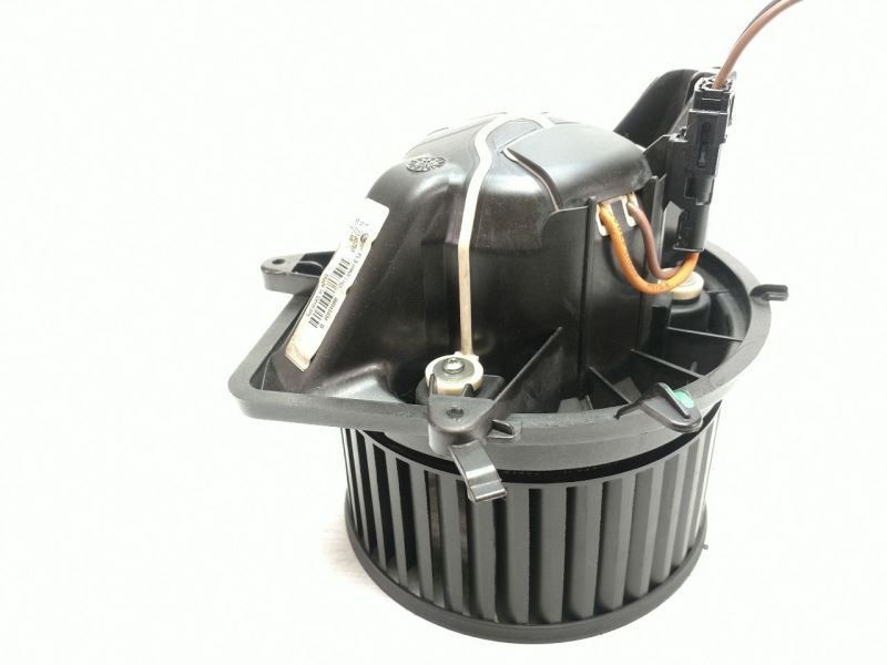 2008 Mini Cooper S N14 R56 R55 R57 Heater Blower OEM 64119266899