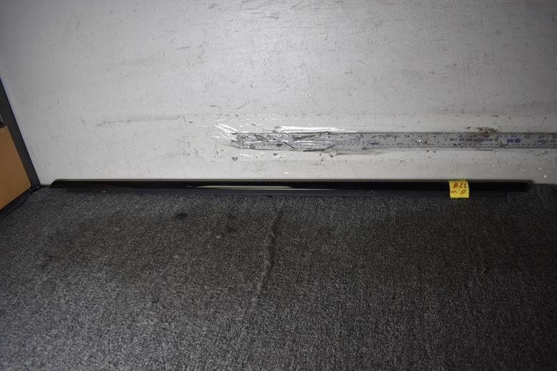 WINDOW TRIM FACTORY OEM