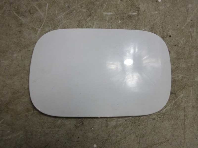 2014-2020 Dodge Durango OEM Fuel Filler Door Cover PW7 5MG24TRMAA