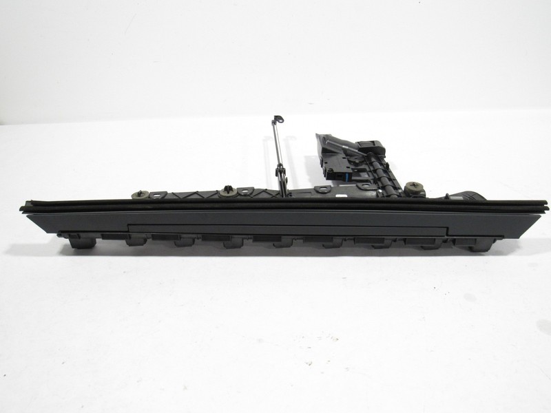 Lucid Air Touring 2023 Rear Right Door Window Sunshade Roller Blind 22-25 ;:O