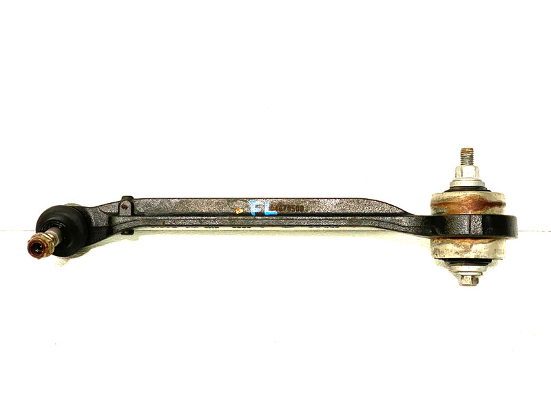15-22 CHRYSLER 300 FRONT LEFT LOWER CONTROL ARM OEM #A0.20