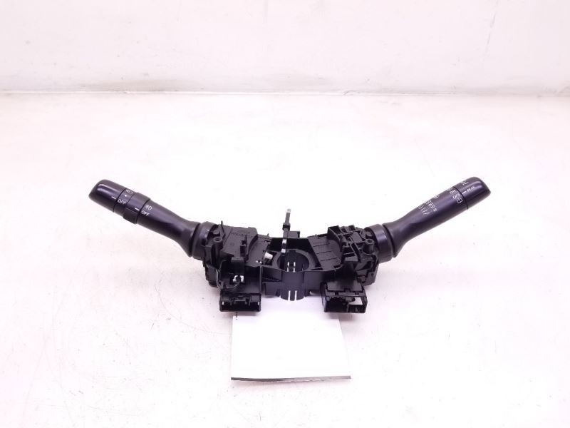 06 07 08 TOYOTA YARIS STEERING COLUMN SWITCH ASSEMBLY 8465252200